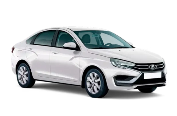 Купить в кредит новый авто