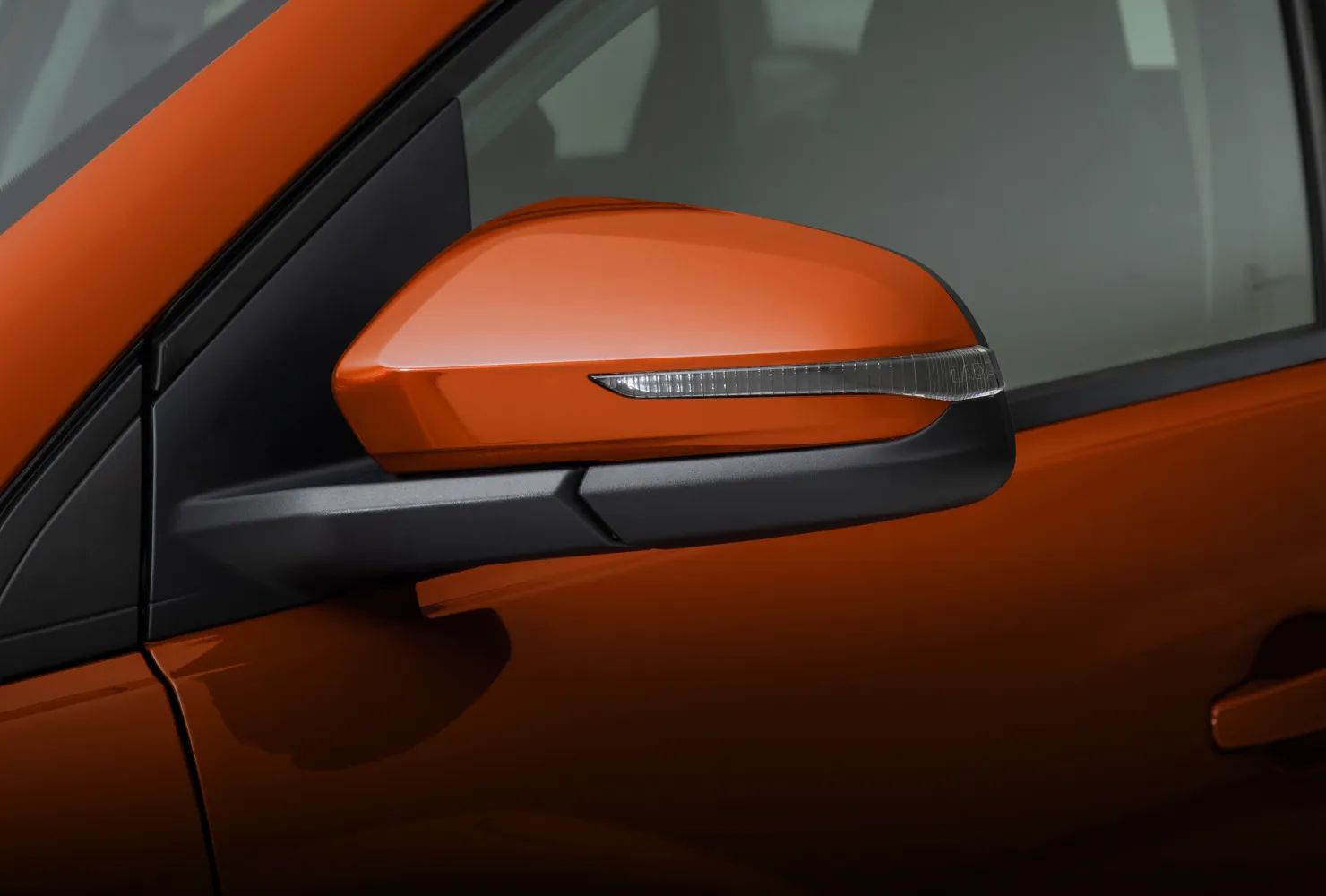 Lada Iskra SW Cross в Екатеринбург - еще фото